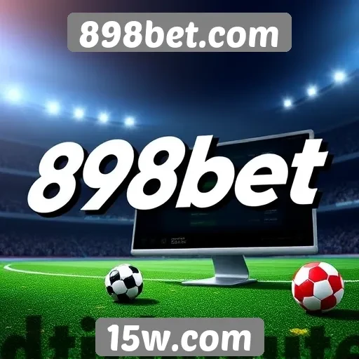 Comparação de bônus oferecidos pelo 898bet.com