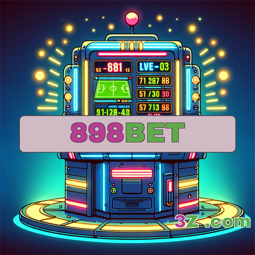 No 898bet.com, você encontrará uma plataforma robusta que combina cassino e jogos de apostas com um app inovador. Oferecemos acesso fácil com login rápido e uma seleção variada de bônus exclusivos.