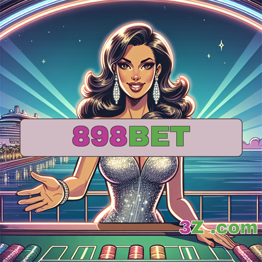 Atrações Imperdíveis do Cassino no 898bet.com