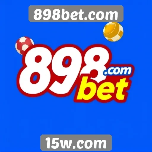 Exploração das opções de jogos disponíveis na 898bet.com