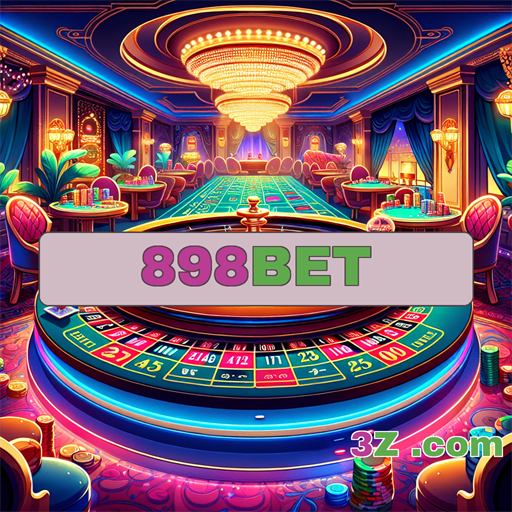 Entre no Mundo dos Jogos: Sua Conexão com o Login