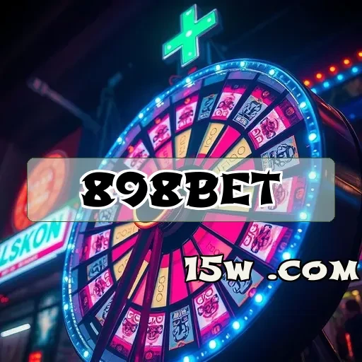 898bet.com: O Login que Abre Portas para Apostas Incríveis