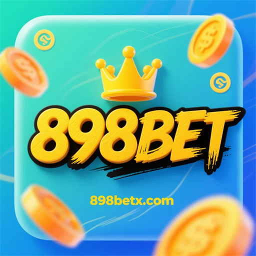 898bet.com