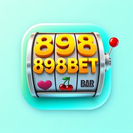 898bet.com