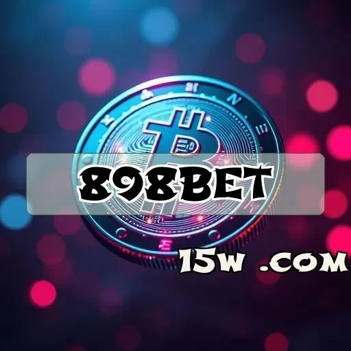 898bet.com: Promoções que Você Não Pode Perder!