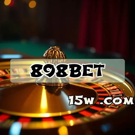 898bet.com: Vantagens e Benefícios da Seção VIP que Você Deve Conhecer